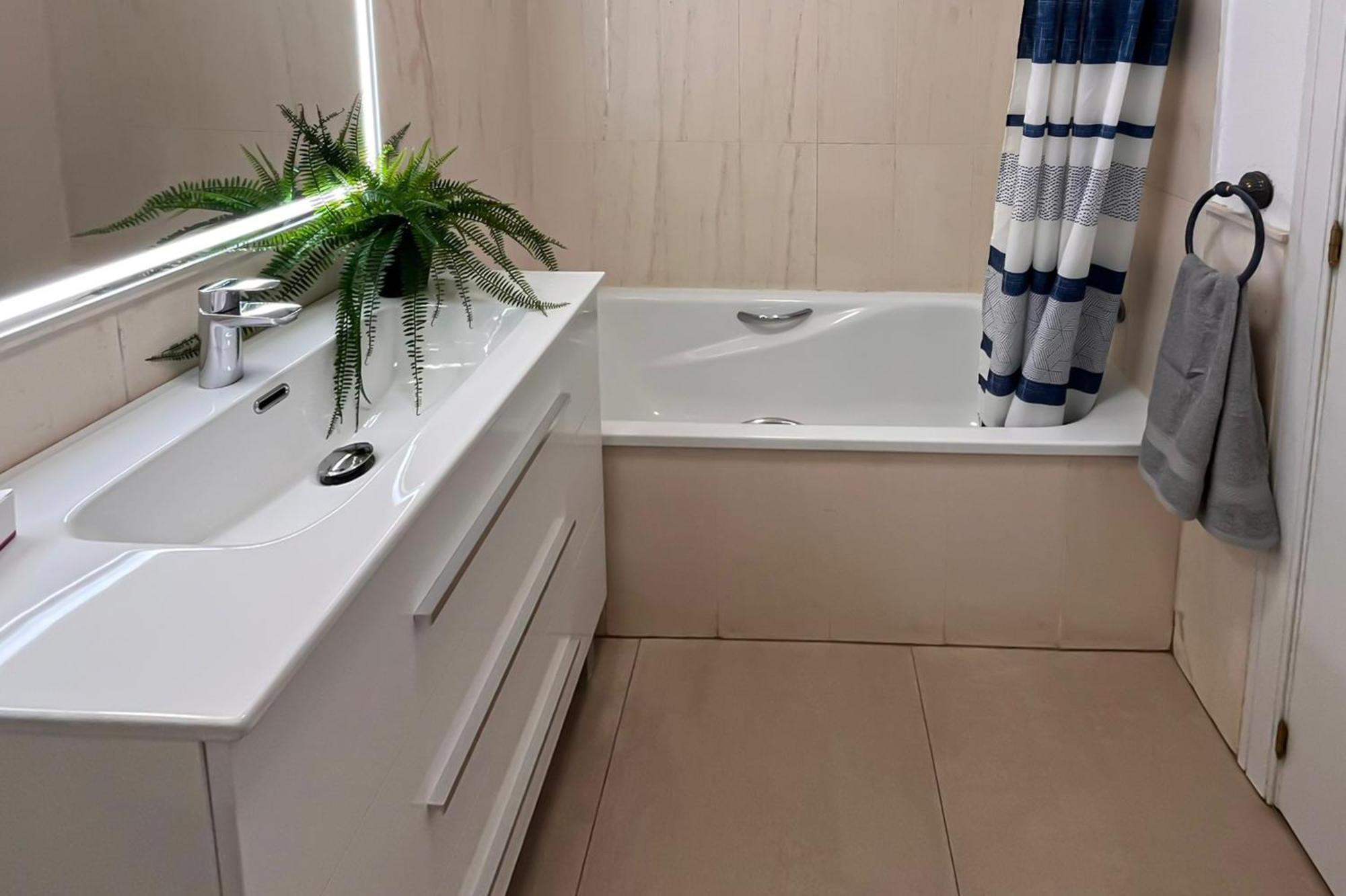 Mi Capricho Beach Front Sea View & Pool - Happy Rentals Sitio de Calahonda Buitenkant foto